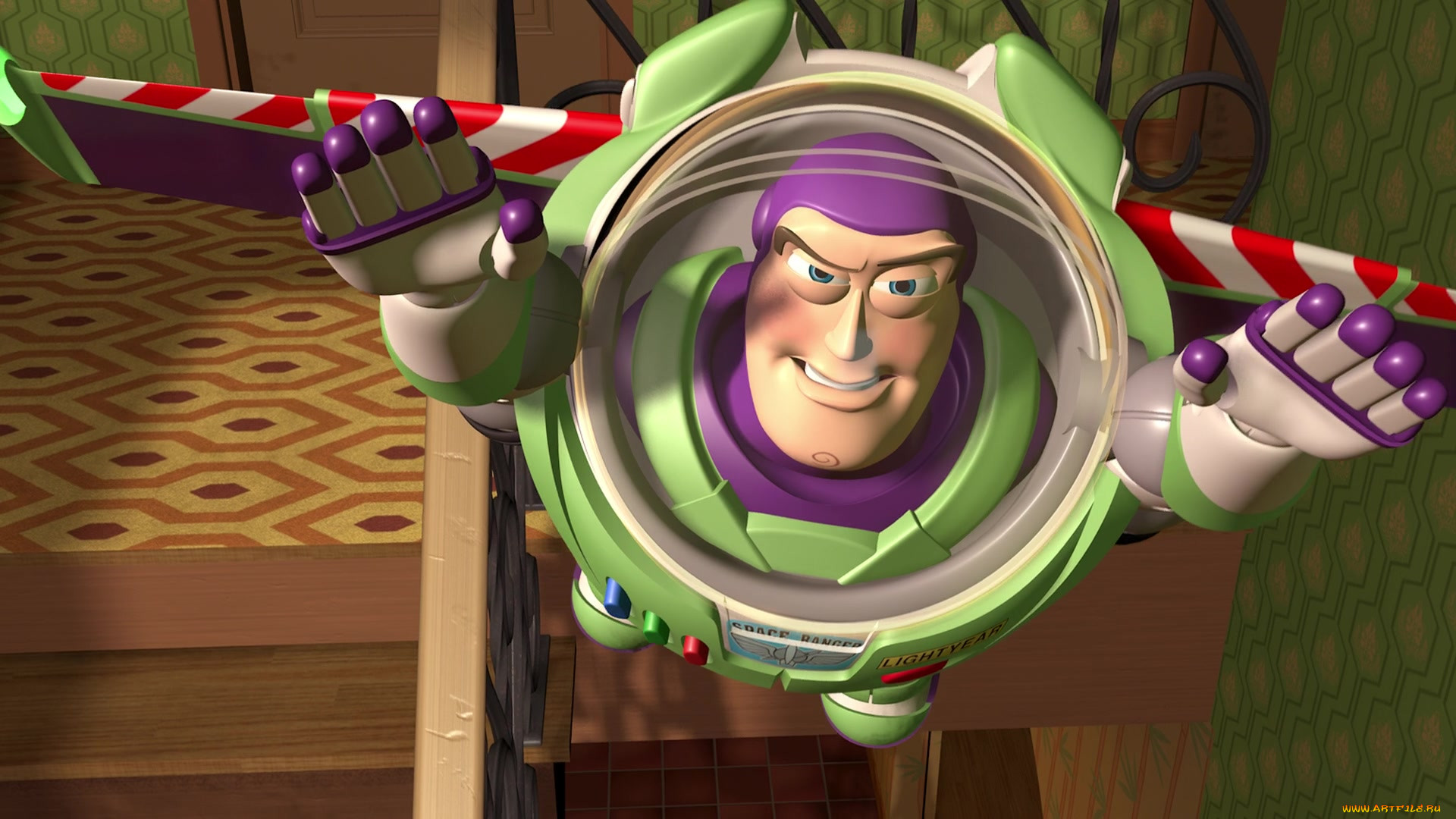 , toy story, , , 
